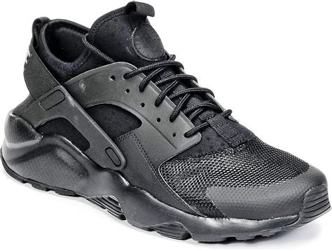 nike huarache run ultra herren schuhe|Nike Huarache run extreme.